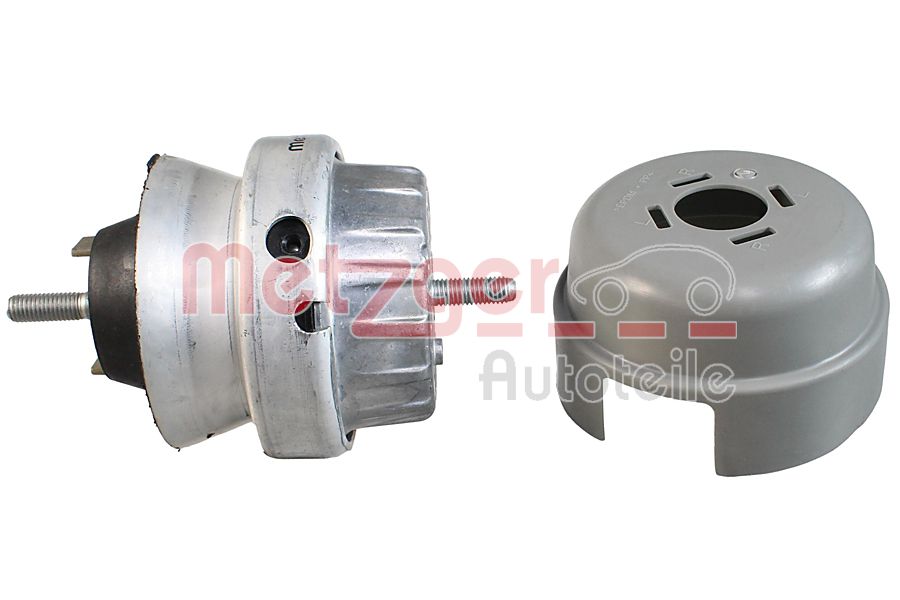 Mounting, engine (8054168)