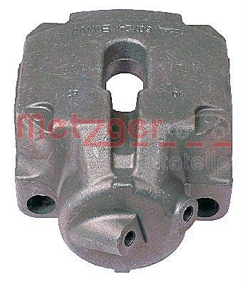 Brake Caliper (6250371)