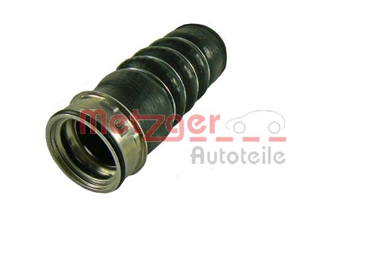 Charge Air Hose (2400121)