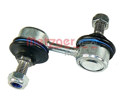 Link/Coupling Rod, stabiliser bar (53044519)
