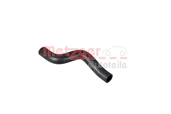 Radiator Hose (2420960)