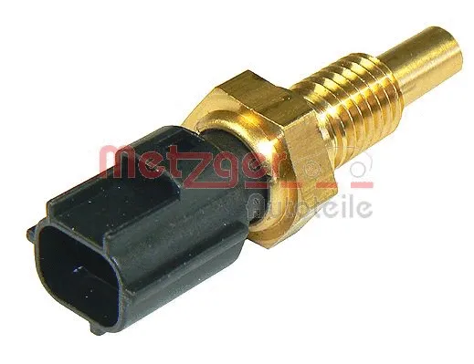 Sensor, coolant temperature (0905111)