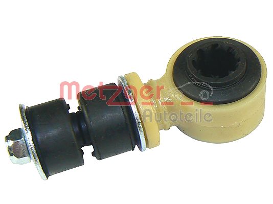 Link/Coupling Rod, stabiliser bar (53001818)