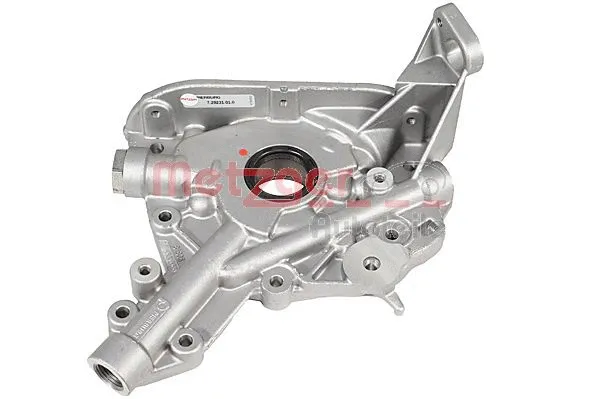 Oil Pump (8000010)