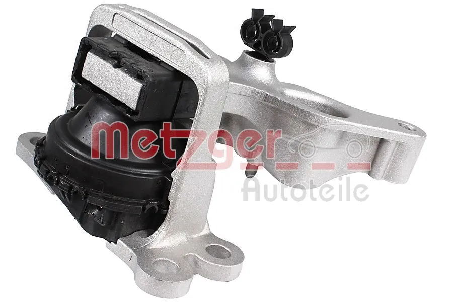 Mounting, engine (8054070)