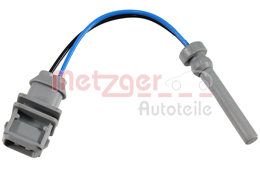Sensor, coolant level (0901444)