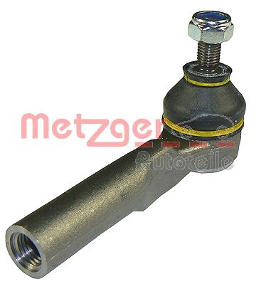 Tie Rod End (54017308)