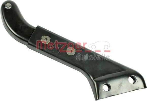 Roller Guide, sliding door (2310014)