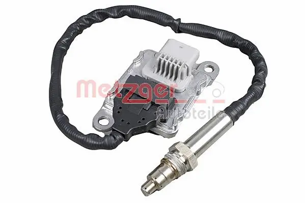 NOx Sensor, NOx catalytic converter (0899237)