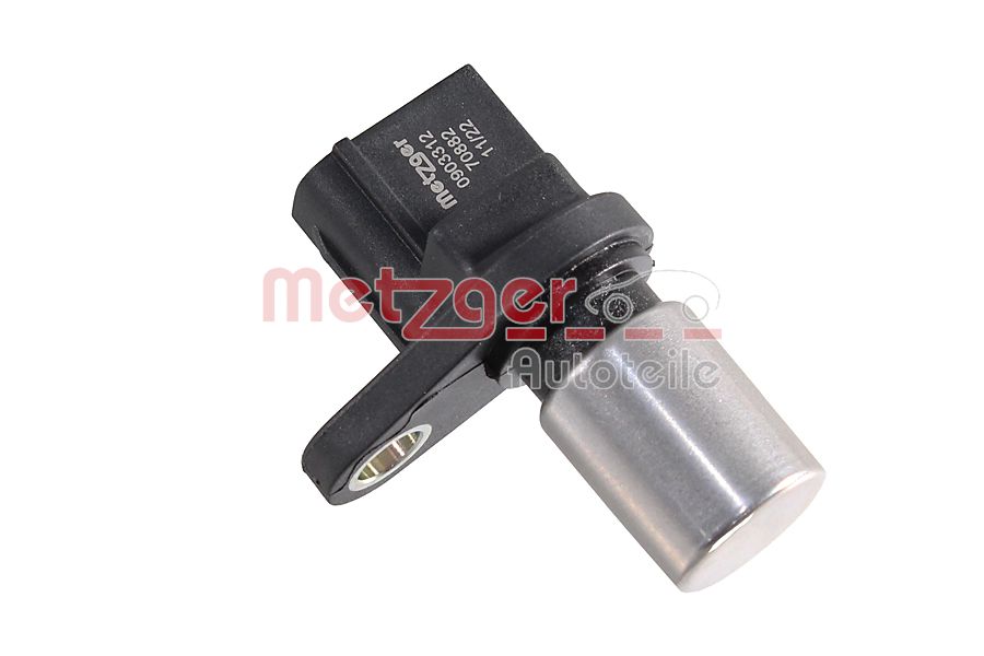 Sensor, crankshaft pulse (0903312)