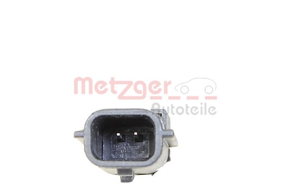 Sensor, wheel speed (09001109)