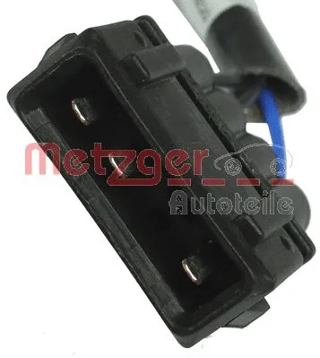Lambda Sensor (0893019)