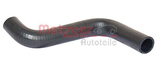 Radiator Hose (2420039)