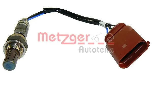 Lambda Sensor (0893091)