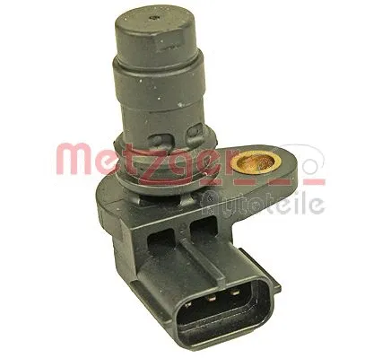 Sensor, camshaft position (0903139)