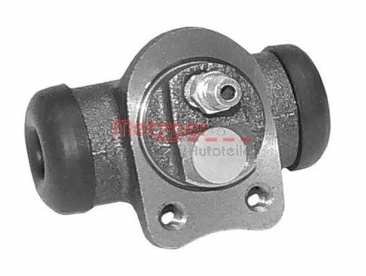 Wheel Brake Cylinder (101-301)