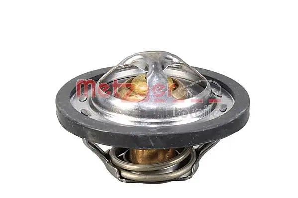 Thermostat, coolant (4006392)