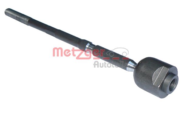 Inner Tie Rod (51010108)