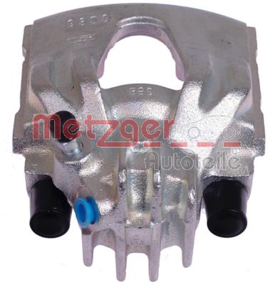 Brake Caliper (6250303)