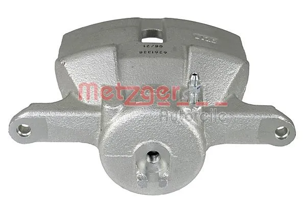 Brake Caliper (6261338)