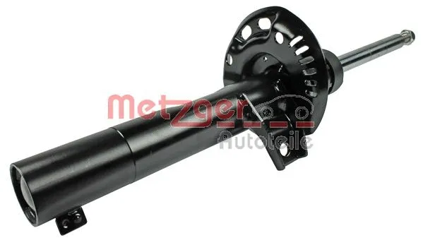 Shock Absorber (2340151)