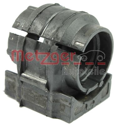 Mounting, stabiliser bar (52071909)