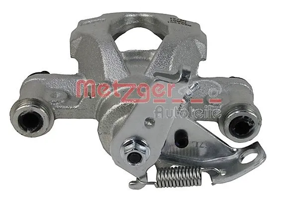 Brake Caliper (6261201)