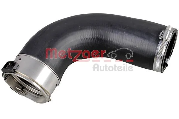 Charge Air Hose (2400925)