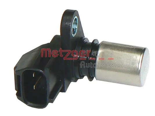 Sensor, crankshaft pulse (0902171)