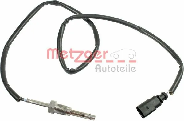 Sensor, exhaust gas temperature (0894084)