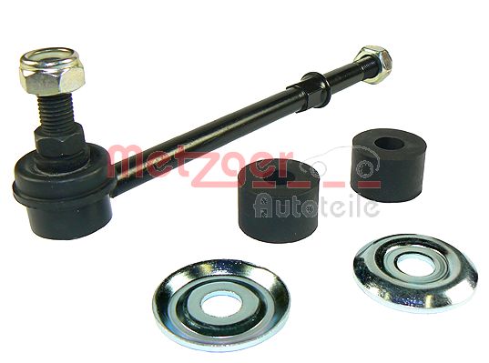 Link/Coupling Rod, stabiliser bar (53016419)