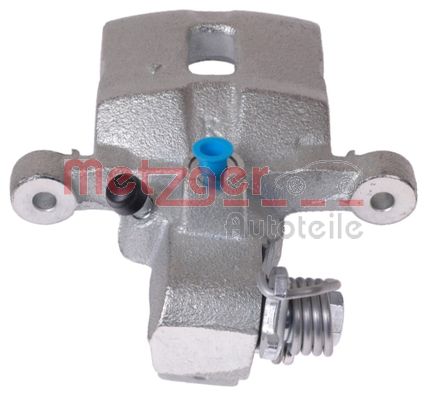 Brake Caliper (6250358)