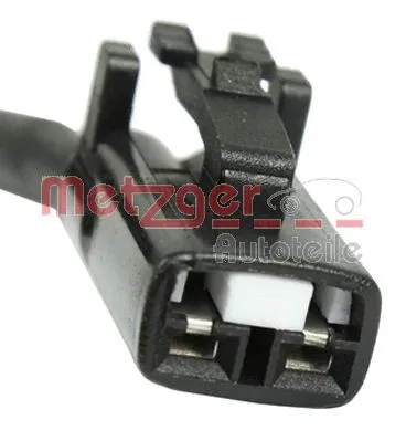 Sensor, wheel speed (0900230)