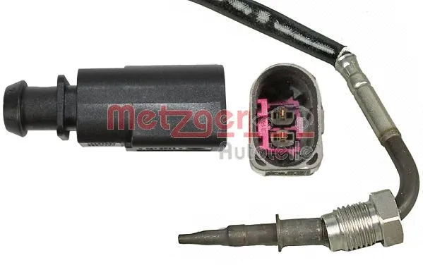 Sensor, exhaust gas temperature (0894804)