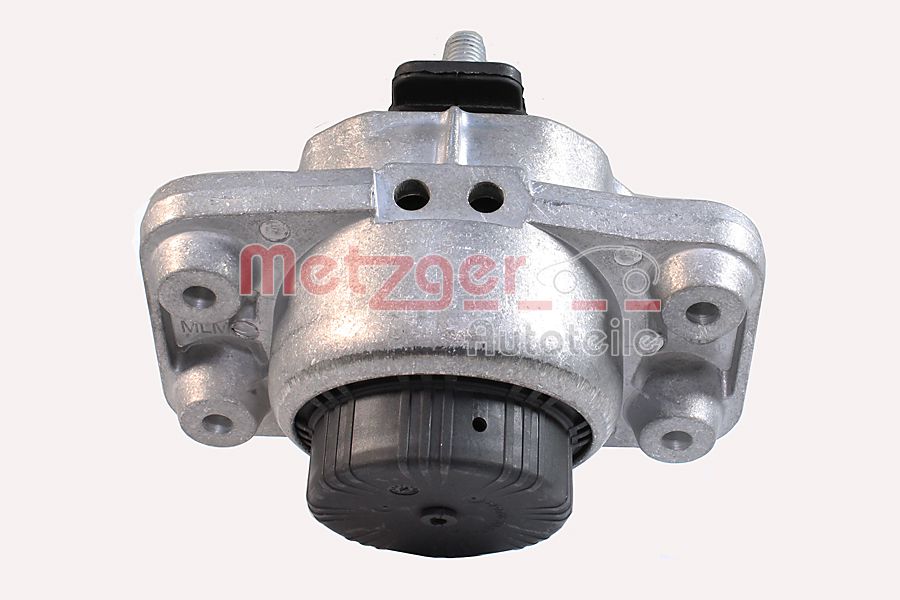 Mounting, engine (8053873)