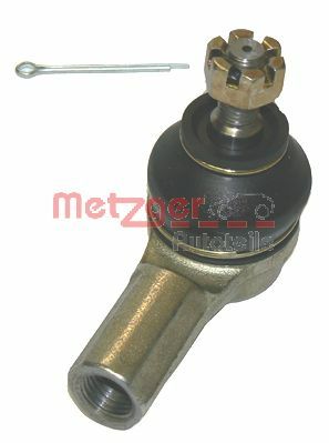 Tie Rod End (54023408)