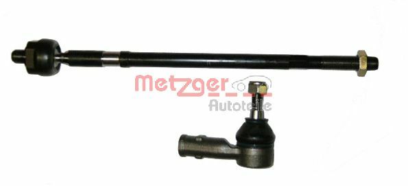 Tie Rod (56004902)