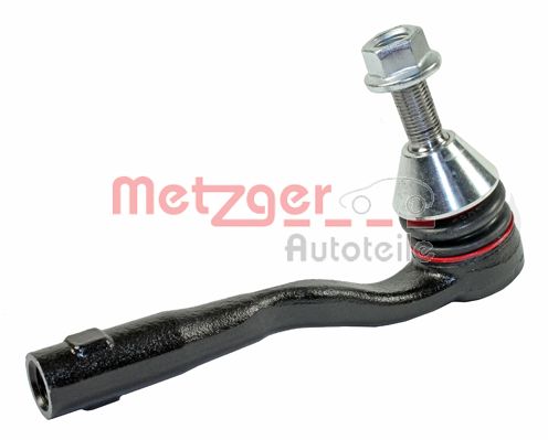 Tie Rod End (54049608)