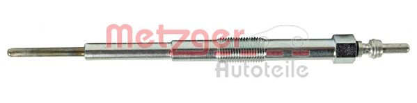 Glow Plug (H1 478)