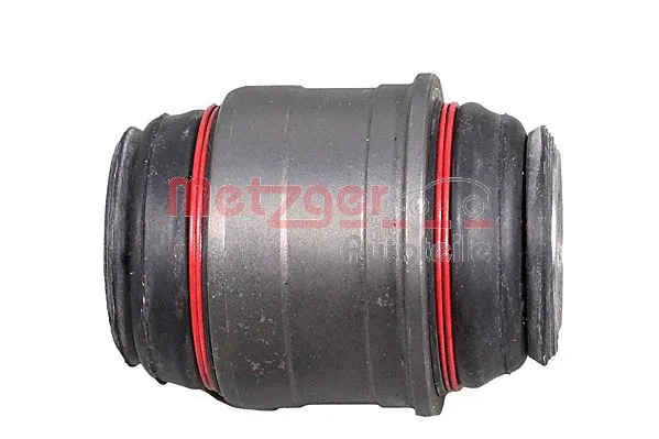 Mounting, control/trailing arm (52085808)