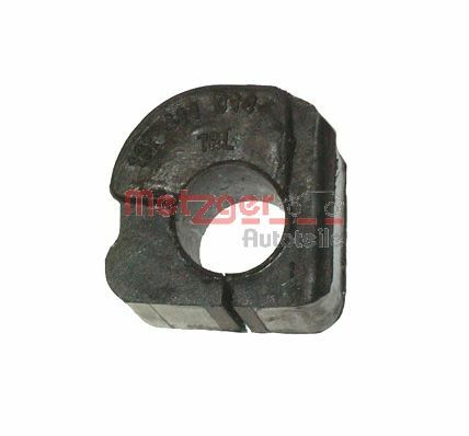Mounting, stabiliser bar (52051108)