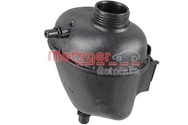 Expansion Tank, coolant (2140353)