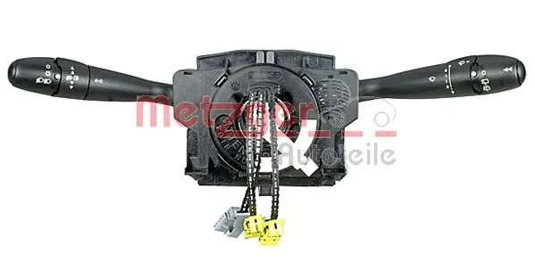 Steering Column Switch