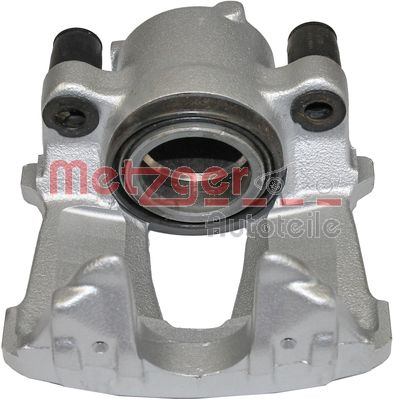 Brake Caliper (6250465)