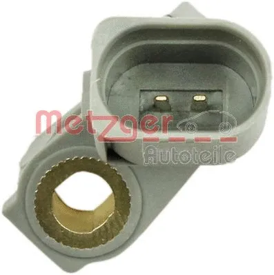 Sensor, wheel speed (0900962)