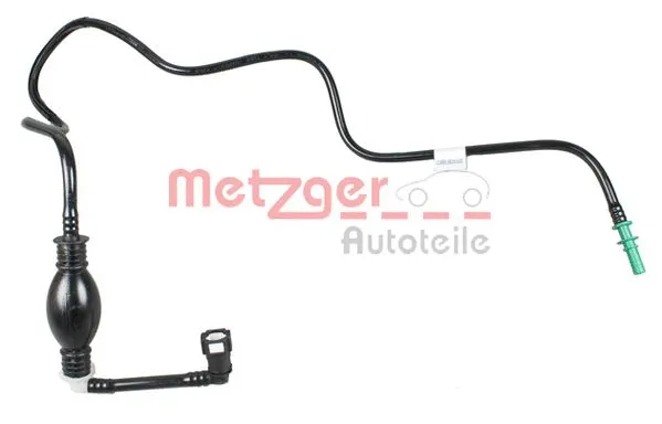Fuel Line (2150035)
