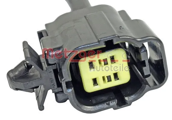 Lambda Sensor (0893534)