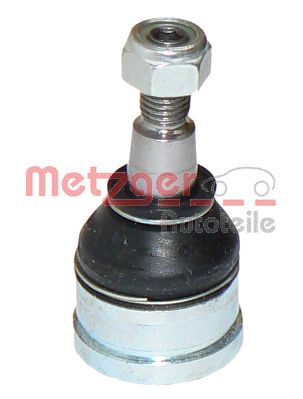 Ball Joint (57017108)
