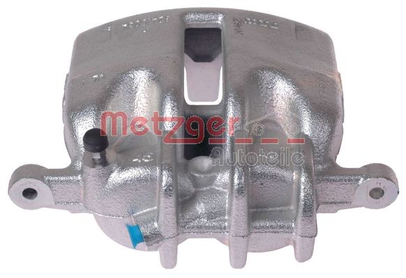 Brake Caliper (6250565)