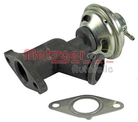 EGR Valve (0892193)